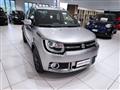 SUZUKI IGNIS 1.2 Hybrid 4WD All Grip Top