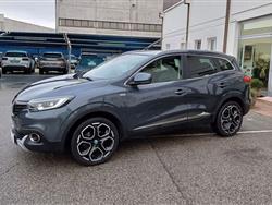 RENAULT KADJAR Blue dCi 8V 115CV Sport Edition2