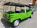 CITROEN MEHARI AY CA MEHARI iscritti  A.S.I.