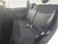 FIAT 500L 1.4 95 CV S&S Business