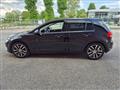 VOLKSWAGEN GOLF 1.6 TDI 110 CV 5p. Highline BMT