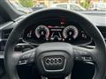 AUDI Q8 50 3.0 tdi mhev Sport quattro tiptronic