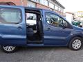 CITROEN Berlingo DOBLO BERLINGO  1.6 DIESEL