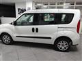 FIAT DOBLÒ 1.600 MULTIJET 95CV 5 POSTI VETTURA