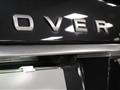 LAND ROVER RANGE ROVER 3.0 TDV6 VOGUE *UNIPROPRIETARIO*