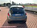 LANCIA YPSILON 1.2 69 CV 5 porte S&S Gold