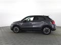 FIAT 500X 1.0 T3 120 CV