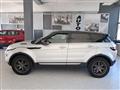 LAND ROVER RANGE ROVER EVOQUE Range Rover Evoque 2.2 TD4 5p. Prestige