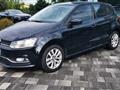 VOLKSWAGEN POLO 1.4 TDI 90 CV DSG 5p. Comfortline BlueMotion Techn