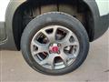 FIAT PANDA 1.3 MJT 4x4 Cross