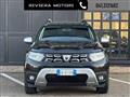 DACIA DUSTER 1.0 TCe GPL 4x2 Prestige