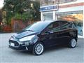 FORD B-Max 1.4 90CV GPL Titanium