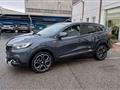 RENAULT KADJAR Blue dCi 8V 115CV Sport Edition2