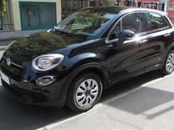 FIAT 500X 1.0 T3 120 CV Urban