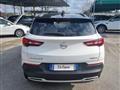 OPEL GRANDLAND X 1.5 diesel Ecotec Start&Stop Innovation Eat8