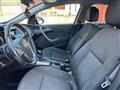 OPEL ASTRA 1.7 CDTI 110CV Bellissima Pronta per Consegna