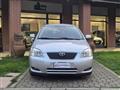 TOYOTA COROLLA 1.6 16V 5 porte