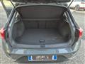 VOLKSWAGEN T-ROC 2.0 TDI SCR 150 CV DSG 4MOTION Style BlueMot. Tech