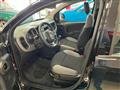 FIAT PANDA CROSS 1.0 FireFly S&S Hybrid