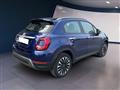 FIAT 500X 500 X 2018 1.3 T4 City Cross 150cv dct