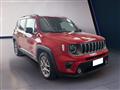 JEEP RENEGADE 2019 1.0 t3 Limited fwd