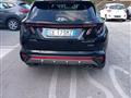 HYUNDAI NUOVA TUCSON Tucson 1.6 HEV aut. N Line