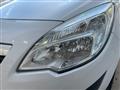 OPEL MERIVA 1.4 100CV Elective S&S