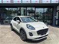 FORD PUMA 1.0 EcoBoost Hybrid 125 CV S&S "SOLO 35.000 KM"