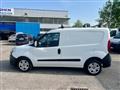 FIAT DOBLÒ 1.3 MJT SX 3 Posti MOTORE REVISIONATO + IVA