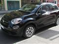 FIAT 500X 1.0 T3 120 CV Urban