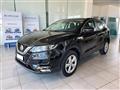 NISSAN QASHQAI 1.5 tdi 115cv Business DCT