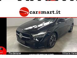 MERCEDES CLASSE B Automatic Progressive ** PROMO **