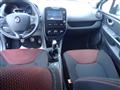 RENAULT CLIO 1.5 dCi 8V 75CV 5 porte Live