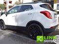 OPEL MOKKA X 1.6 CDTI Ecotec 136CV 4x2 aut. Advance