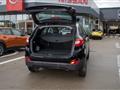 HYUNDAI IX35 1.7 CRDi 2WD Comfort