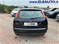 FORD FOCUS 1.8i 16V cat 3p. Trend