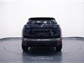 PEUGEOT 3008 1.5 BlueHDi 130CV S&S EAT8 Allure Pack