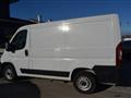 FIAT DUCATO 28 2.2 Mjt 120CV PC-TN Furgone