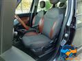 FIAT 500L 1.6 Multijet 120 CV Trekking