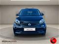 SMART FORFOUR 90 0.9 Turbo twinamic Youngster