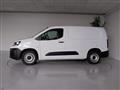 FIAT DOBLÒ 1.5 BlueHdi 130CV PL-TN Van NAVI