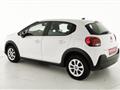 CITROEN C3 BlueHDi 100 S&S Feel