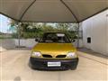 NISSAN MICRA 1.0i 16V cat OK NEOPATENTATI UNICO PROPRIETARIO