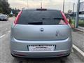 FIAT GRANDE PUNTO 1.4 Starjet 16V 3 porte Dynamic