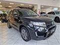 SUZUKI VITARA 1.4 Hybrid Cool