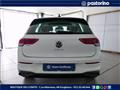 VOLKSWAGEN GOLF 1.0 TSI EVO Life