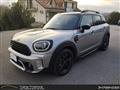 MINI COUNTRYMAN Business 1.5 Cooper