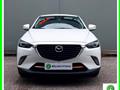 MAZDA CX-3 1.5L Skyactiv-D AWD Exceed