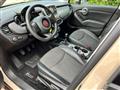 FIAT 500X 1.6 MultiJet 120 CV Cross