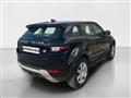 LAND ROVER RANGE ROVER EVOQUE 2.0 TD4 150 CV 5p. SE Dynamic